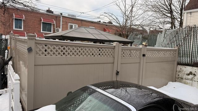 179-10 Mathewson Court, Jamaica, NY 11434