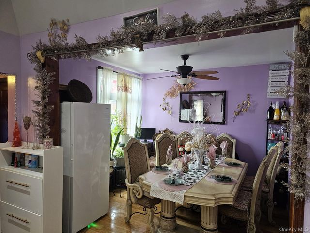 179-10 Mathewson Court, Jamaica, NY 11434