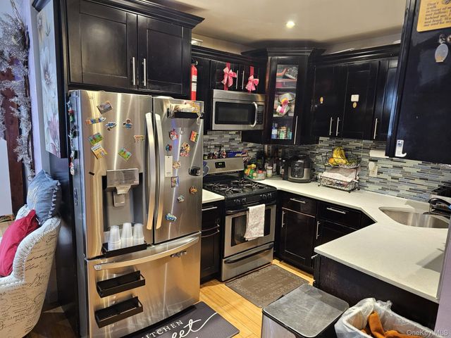 179-10 Mathewson Court, Jamaica, NY 11434