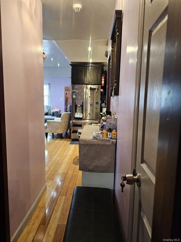 179-10 Mathewson Court, Jamaica, NY 11434