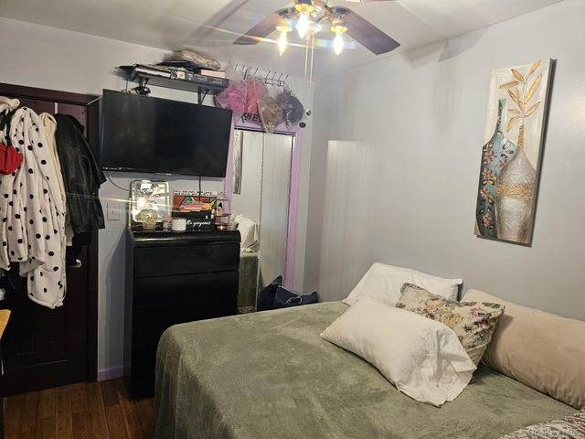 179-10 Mathewson Court, Jamaica, NY 11434