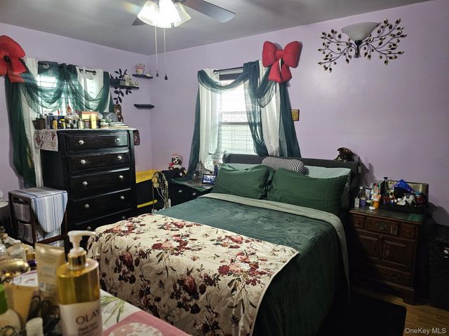 179-10 Mathewson Court, Jamaica, NY 11434