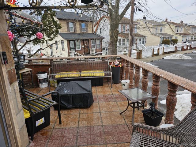 179-10 Mathewson Court, Jamaica, NY 11434