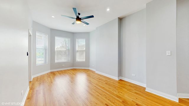 1422 S Avers Avenue 1, Chicago, IL 60623