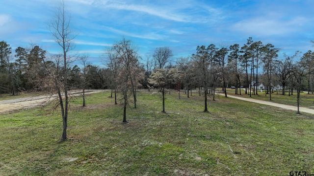 TBD CR 2123, Whitehouse, TX 75791