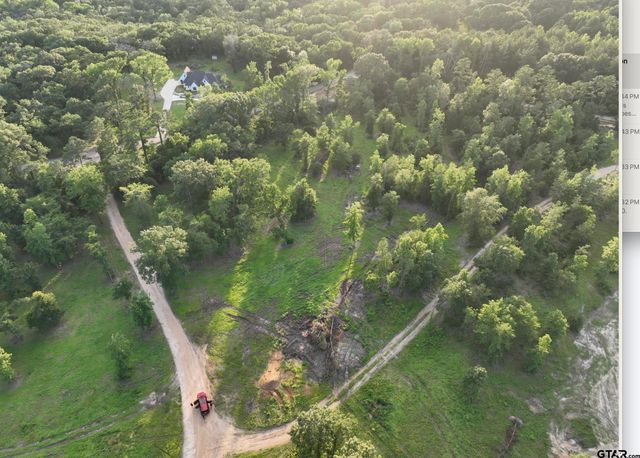 TBD CR 2123, Whitehouse, TX 75791
