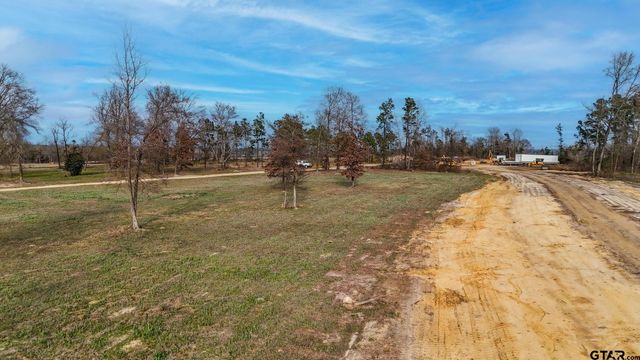 TBD CR 2123, Whitehouse, TX 75791