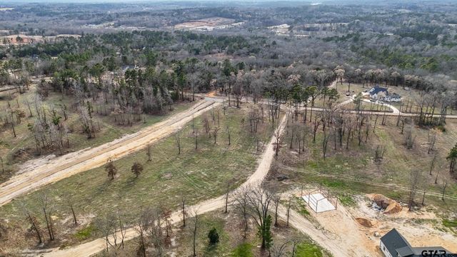 TBD CR 2123, Whitehouse, TX 75791