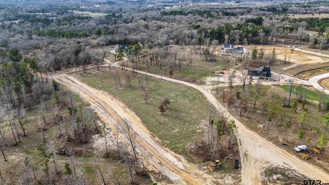TBD CR 2123, Whitehouse, TX 75791