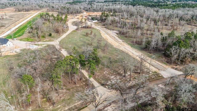 TBD CR 2123, Whitehouse, TX 75791