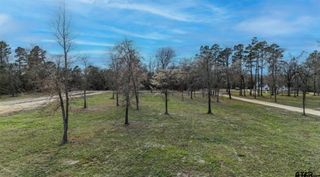 TBD CR 2123, Whitehouse, TX 75791