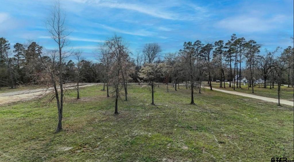 TBD CR 2123, Whitehouse, TX 75791