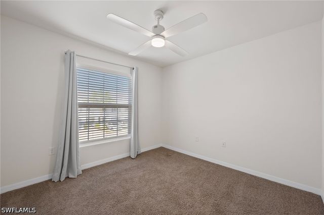 15071 Wildflower CIR, Naples, FL 34119