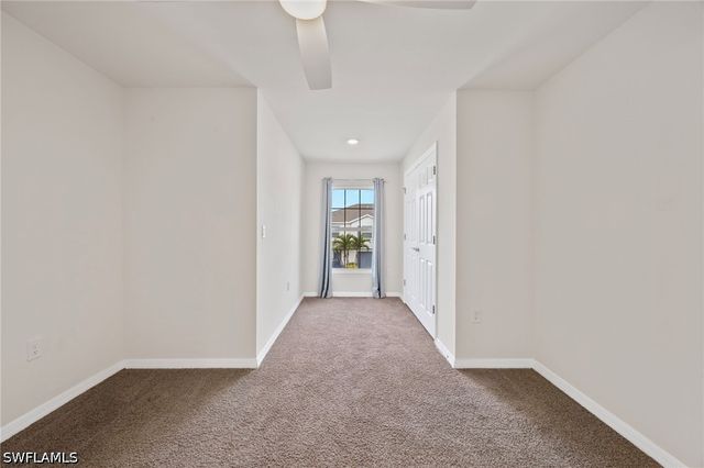 15071 Wildflower CIR, Naples, FL 34119