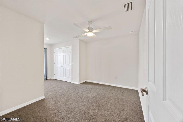 15071 Wildflower CIR, Naples, FL 34119