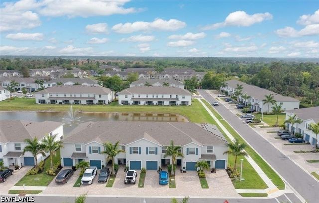 15071 Wildflower CIR, Naples, FL 34119