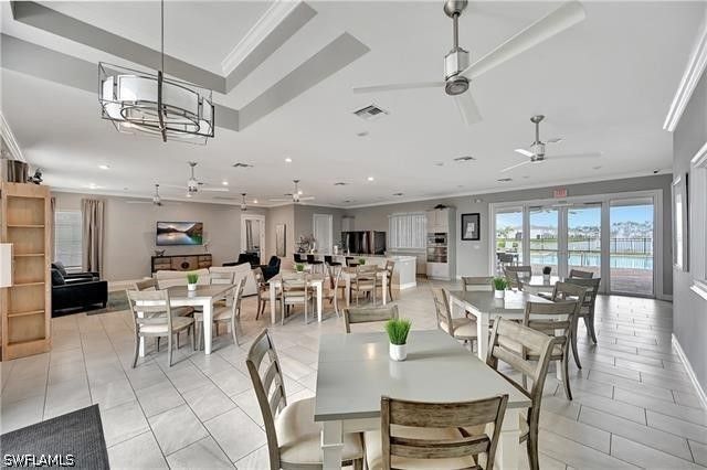 15071 Wildflower CIR, Naples, FL 34119