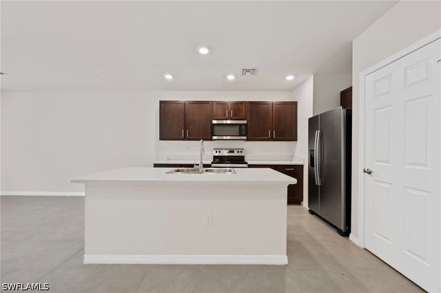 15071 Wildflower CIR, Naples, FL 34119