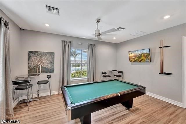 15071 Wildflower CIR, Naples, FL 34119