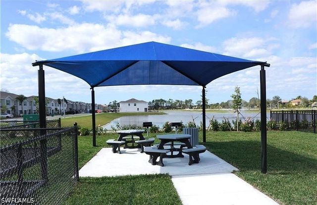 15071 Wildflower CIR, Naples, FL 34119