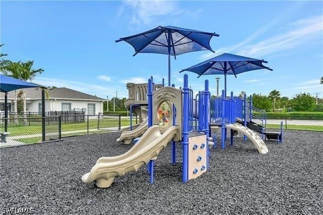 15071 Wildflower CIR, Naples, FL 34119