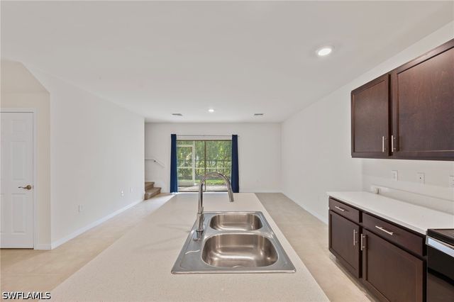 15071 Wildflower CIR, Naples, FL 34119