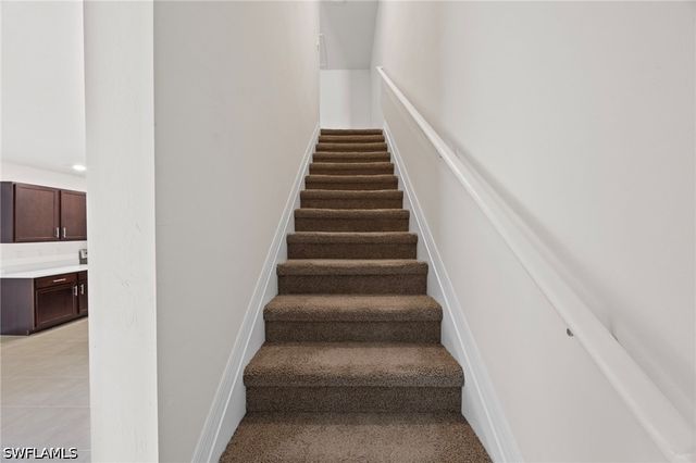 15071 Wildflower CIR, Naples, FL 34119