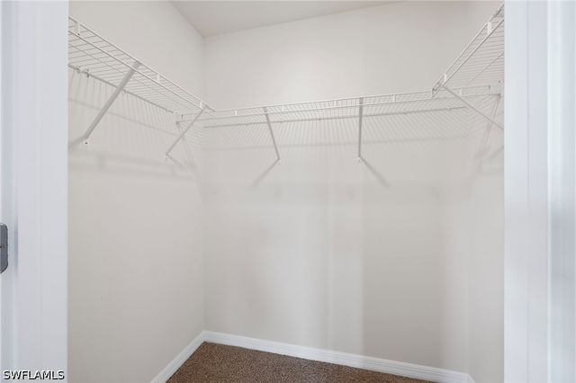 15071 Wildflower CIR, Naples, FL 34119