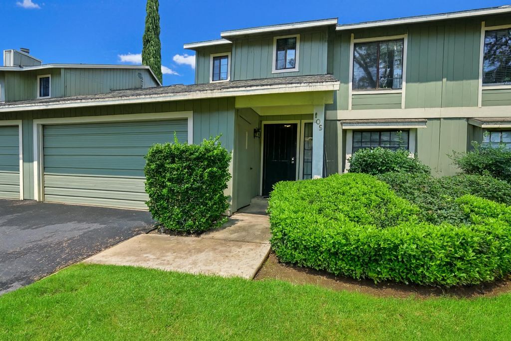 4718 E Alamos Avenue # 105, Fresno, CA 93726