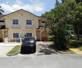 7423 NW 182nd Street 7423, Hialeah, FL 33015