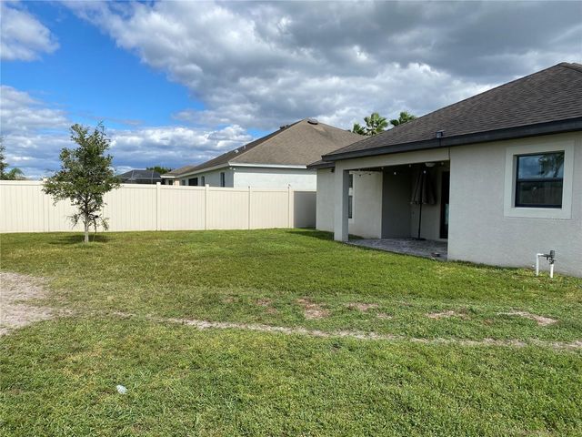 5562 SUPERIOR DRIVE, Lakeland, FL 33805