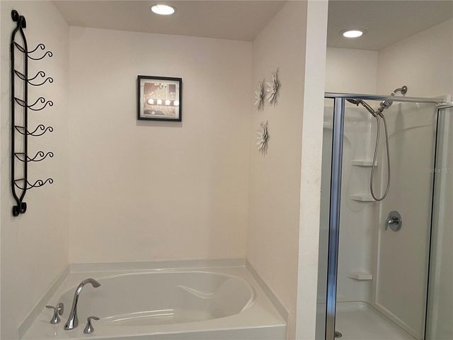 5562 SUPERIOR DRIVE, Lakeland, FL 33805