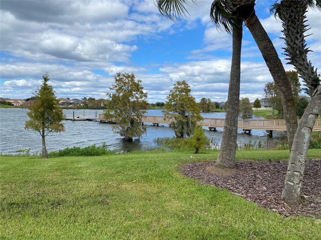 5562 SUPERIOR DRIVE, Lakeland, FL 33805