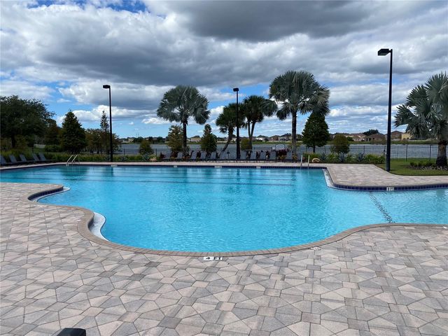 5562 SUPERIOR DRIVE, Lakeland, FL 33805