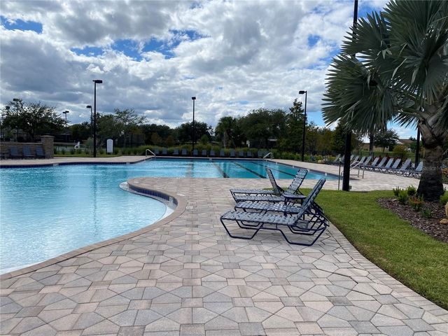 5562 SUPERIOR DRIVE, Lakeland, FL 33805