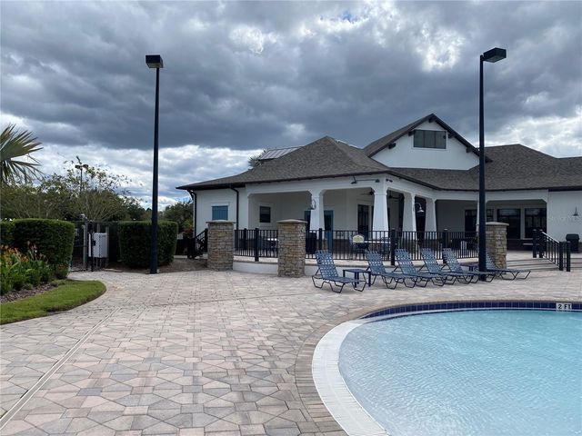 5562 SUPERIOR DRIVE, Lakeland, FL 33805