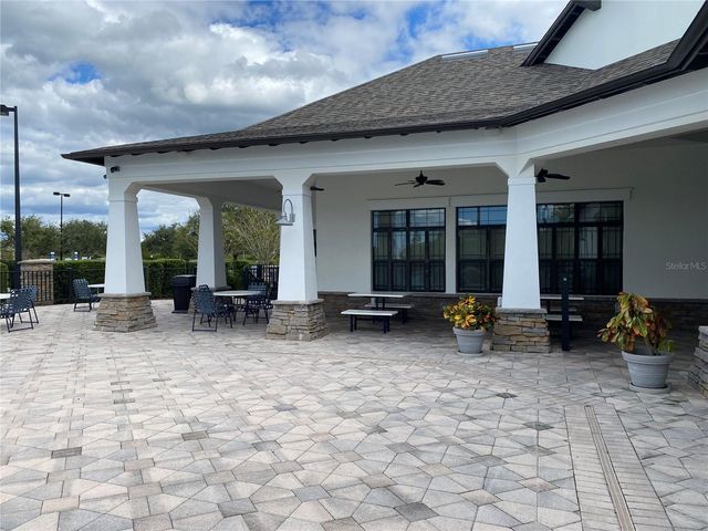 5562 SUPERIOR DRIVE, Lakeland, FL 33805