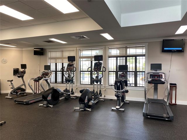 5562 SUPERIOR DRIVE, Lakeland, FL 33805