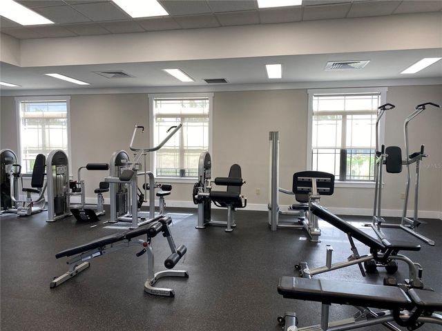 5562 SUPERIOR DRIVE, Lakeland, FL 33805