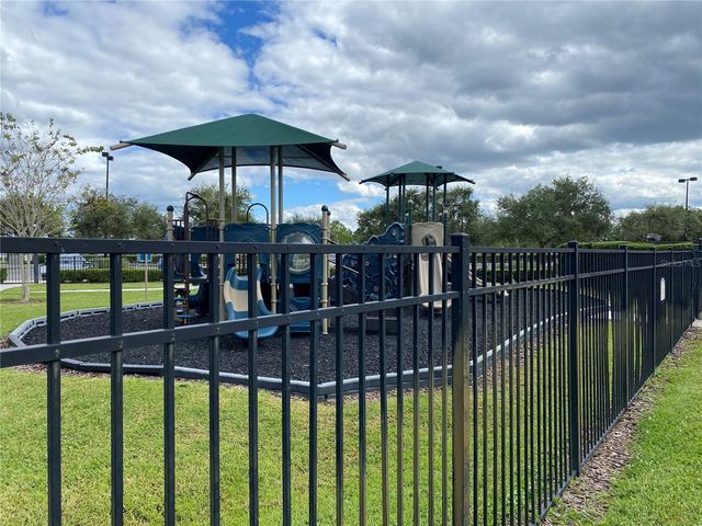 5562 SUPERIOR DRIVE, Lakeland, FL 33805