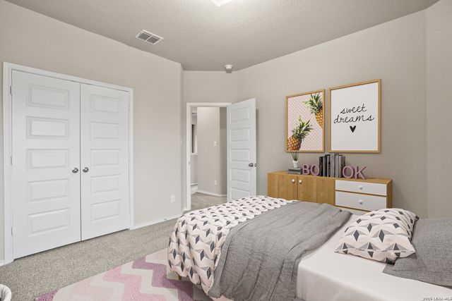 4911 Blue Ranch, San Antonio, TX 78222