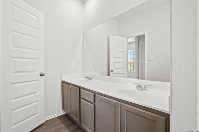 4911 Blue Ranch, San Antonio, TX 78222