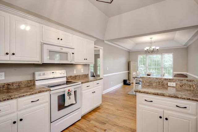 823 Lake Lanier Court, North Augusta, SC 29841