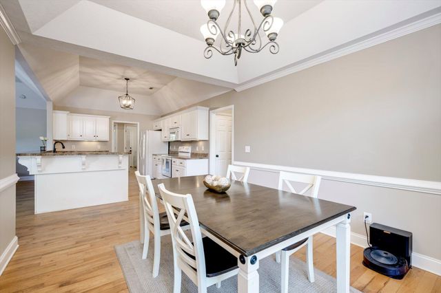 823 Lake Lanier Court, North Augusta, SC 29841