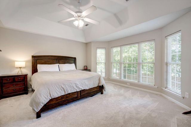 823 Lake Lanier Court, North Augusta, SC 29841