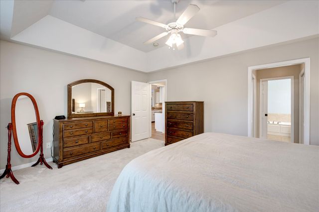 823 Lake Lanier Court, North Augusta, SC 29841