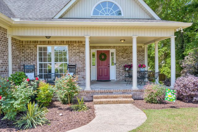 823 Lake Lanier Court, North Augusta, SC 29841