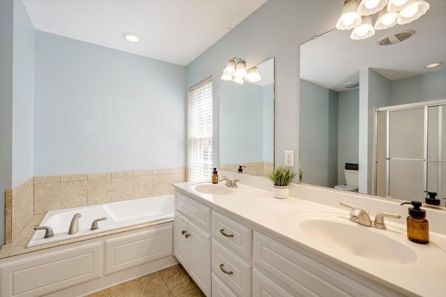 823 Lake Lanier Court, North Augusta, SC 29841