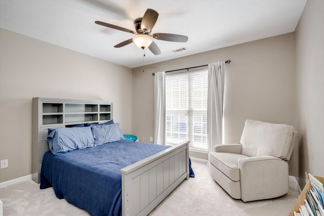 823 Lake Lanier Court, North Augusta, SC 29841