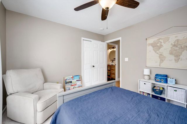 823 Lake Lanier Court, North Augusta, SC 29841